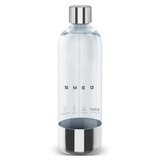 OUTLET - Butelka do saturatora do wody Smeg SKSB01