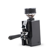 Młynek do kawy Eureka Mignon Zero 65 All Purpose Black Matt - Czarny mat