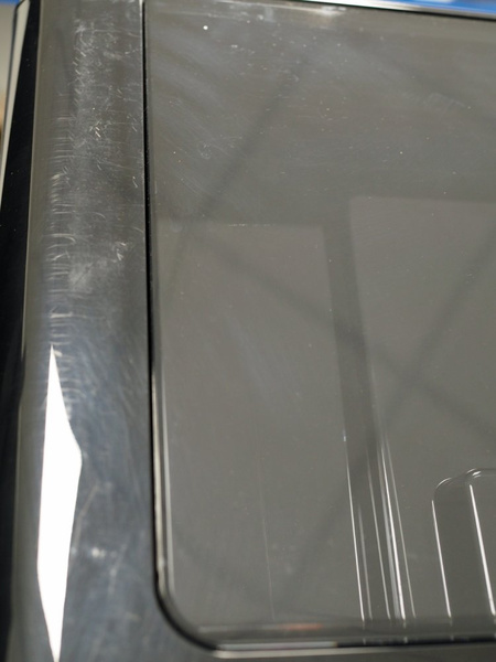 OUTLET 7446 - Ekspres do kawy MIELE CM 6560 MilkPerfection - ObsidianBlack 12131230