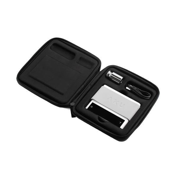 Waga Varia AKU Mini Scale - Biała