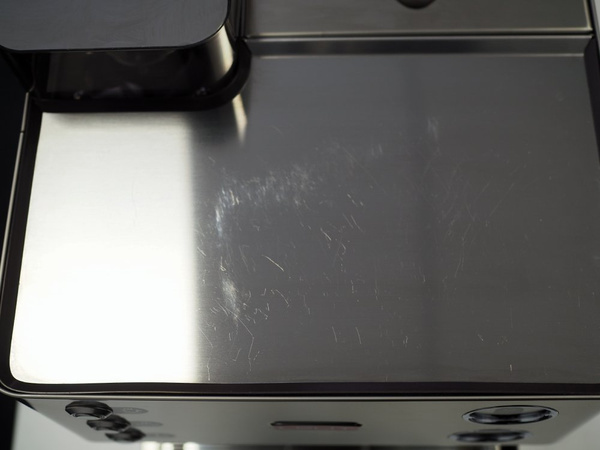 OUTLET 709759 - Ekspres do kawy Lelit Kate PL82T