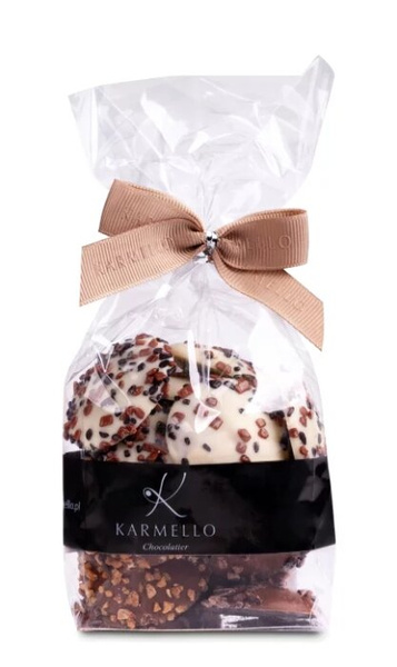 Neseser Karmello 320g - NIEDOSTĘPNY