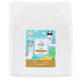 Kawa ziarnista Hive Roasters Peru Cusco Espresso 1kg – NIEDOSTĘPNY