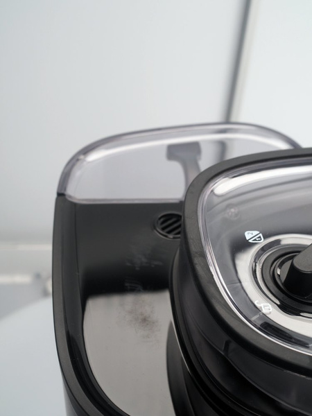 OUTLET - Ekspres przelewowy Philips HD7900/50