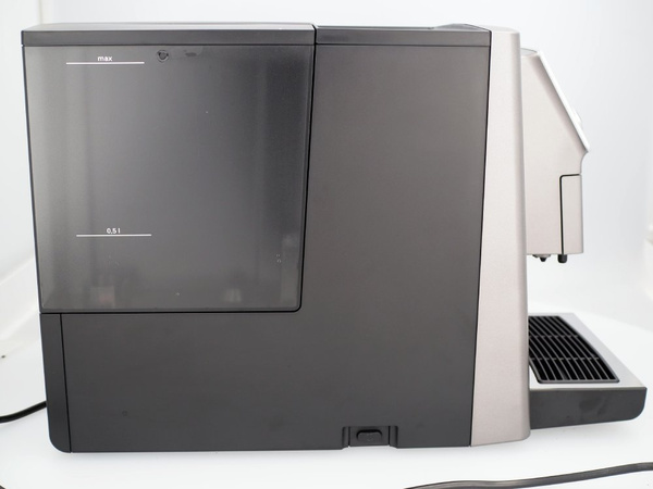 OUTLET 64955 - Ekspres do kawy Nivona 821