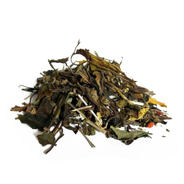 Biała herbata dot. White Lover 30g