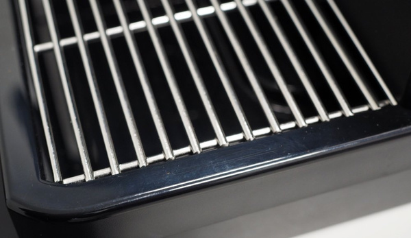 OUTLET 52323 - Ekspres do kawy Saeco Magic B2+