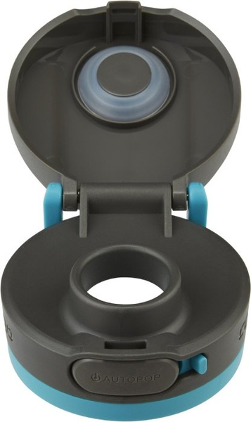 Butelka na wodę Contigo Jackson 2.0 JUNIPER 750 ml - NIEDOSTĘPNY 