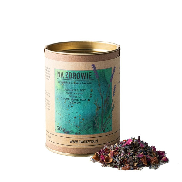 Zestaw Dworzysk Aktywny Dzień