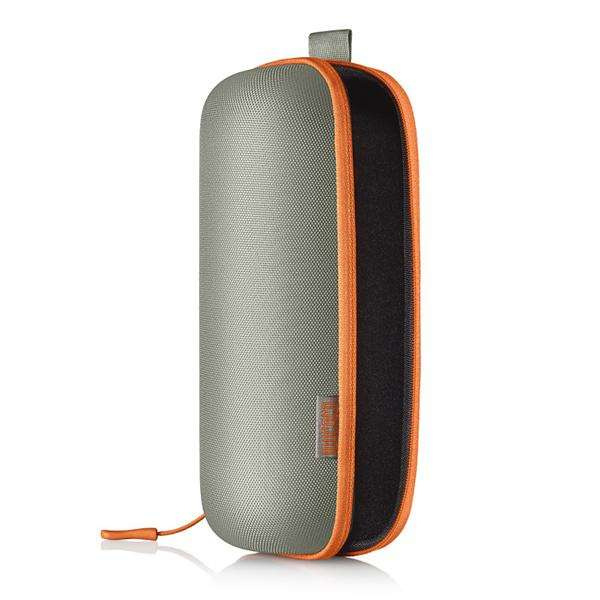 Wacaco Pipamoka Etui