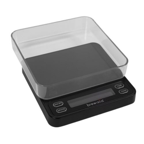 Waga Brewista Smart Scale V3