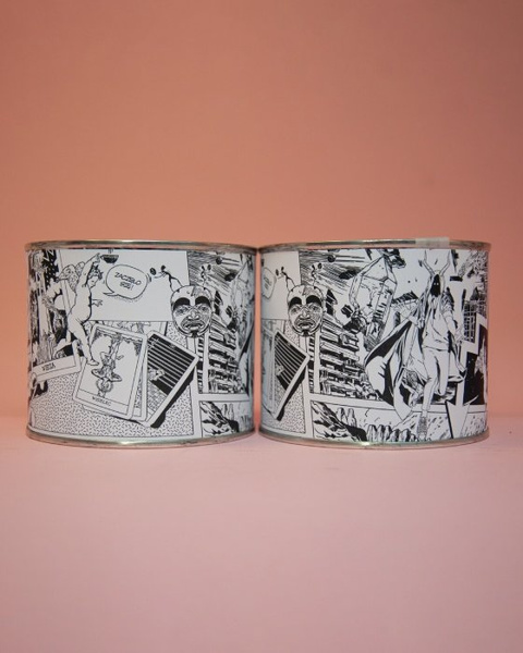 Kawa ziarnista Pale Colombia #1 Finca Las Flores FILTR 200g - NIEDOSTĘPNY