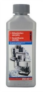 Odkamieniacz Scanpart do ekspresu Saeco / Philips - zamiennik