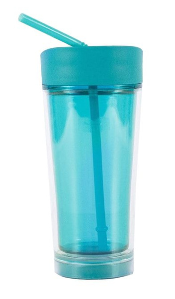 Kubek termiczny Mighty Mug ICE 600 ml - Turkusowy - NIEDOSTĘPNY