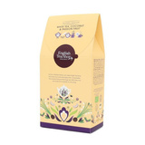 Biała herbata English Tea Shop White Tea Coconut & Passion Fruit 15x2g