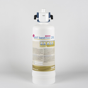 Wkład filtracyjny BWT bestmax PREMIUM 2XL