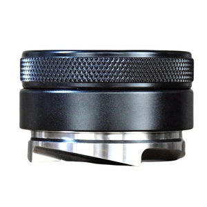 Dystrybutor kawy AVX YE02 - 49,4 mm - opinie w konesso.pl