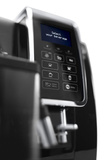 OUTLET 2511 - Ekspres do kawy DeLonghi Dinamica ECAM 350.55.B
