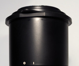 OUTLET - Waga AVX KC252 Barista - Czarna
