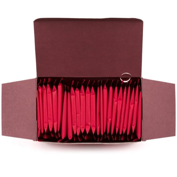 Herbata owocowa Dammann Letnia Noc 24 saszetki