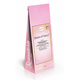 Czarna herbata Ronnefeldt Queen of Cherry® 100g