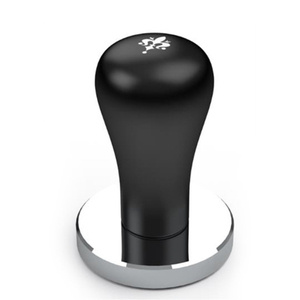 Tamper Eureka Extra-Light 58 mm