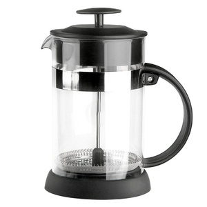 Zaparzacz do kawy i herbaty Tea&coffee maker Altom 800ml  - opinie w konesso.pl