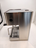 OUTLET 19860 - Ekspres do kawy Lelit Elizabeth PL92T