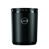 Chłodziarka do mleka JURA Cool Control 1l Black (EB)