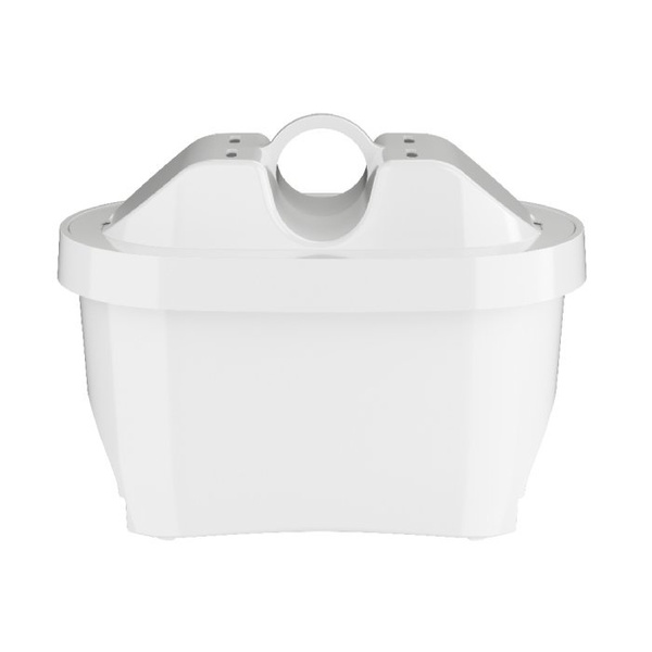 OUTLET - Wkład filtrujący wodę AQUAPHOR Maxfor+