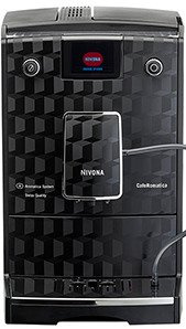 Ekspres do kawy Nivona 788 - NIEDOSTĘPNY