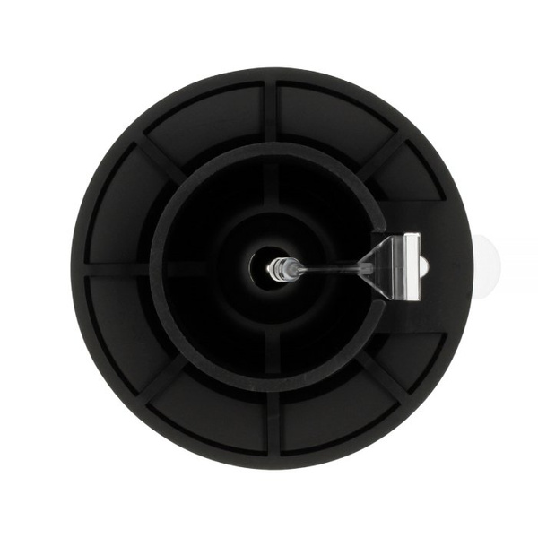 Zestaw Hario V60-02 Immersion Switch - drip + filtry