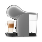 Ekspres na kapsułki Dolce Gusto KRUPS Genio S Touch KP440E10