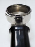 OUTLET 9516 - Ekspres do kawy Gaggia Classic