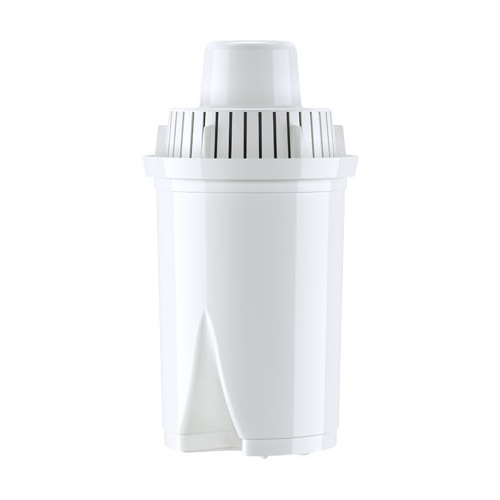 Wkład filtrujący wodę AQUAPHOR B15 Standard - 3 sztuki