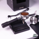 Waga Coffee Format SC-01 