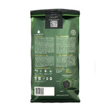 Kawa ziarnista LaCava Certified Espresso Blend 1kg