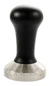 Tamper Motta do ubijania kawy - 54mm Czarny