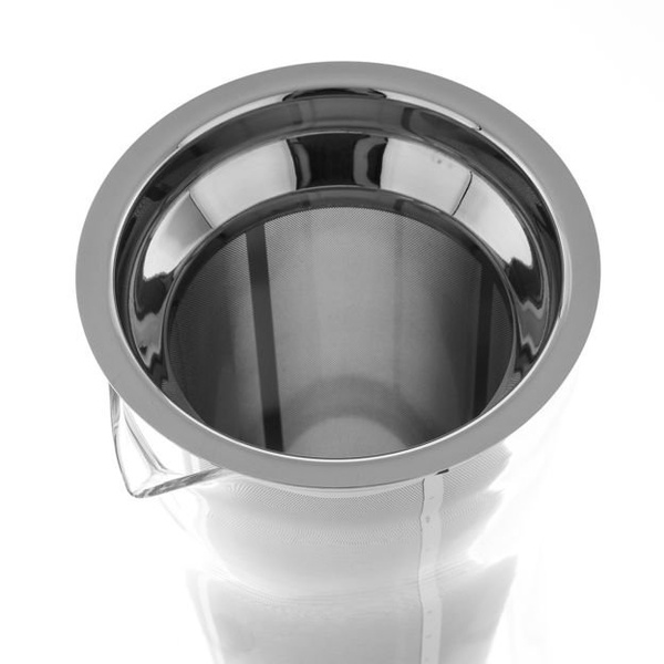 Zaparzacz do Cold Brew Hario Cold Brew Coffee Jug 1l – NIEDOSTĘPNY