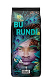 Kawa ziarnista Beans Republic Burundi 1kg