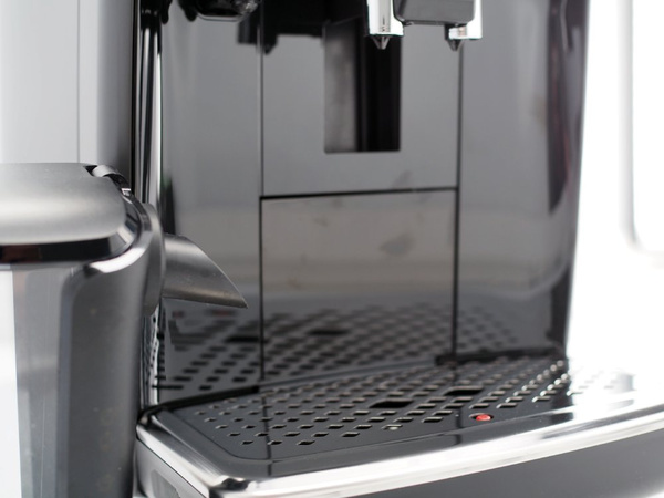 OUTLET - Ekspres do kawy Philips 5400 LatteGo EP5444/50