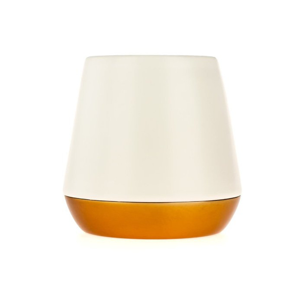 Kubek Fellow Joey Mug 240 ml - Biały – NIEDOSTĘPNY