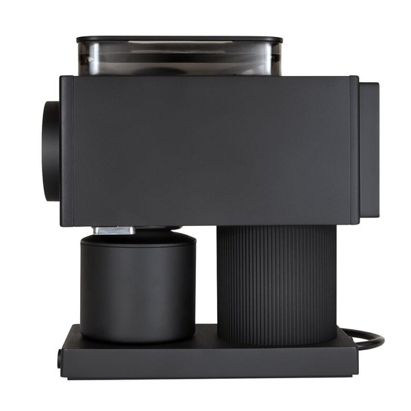 Młynek do kawy Fellow ODE Brew Ver. 1.1 - NIEDOSTĘPNY