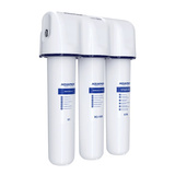System filtracji wody Aquaphor RO-312S PRO – NIEDOSTĘPNY