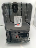 OUTLET 23610 - Ekspres do kawy Melitta F83/0-102 Caffeo Barista T Smart - czarny