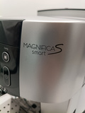OUTLET 24190 - Ekspres do kawy Delonghi ECAM 250.23.SB