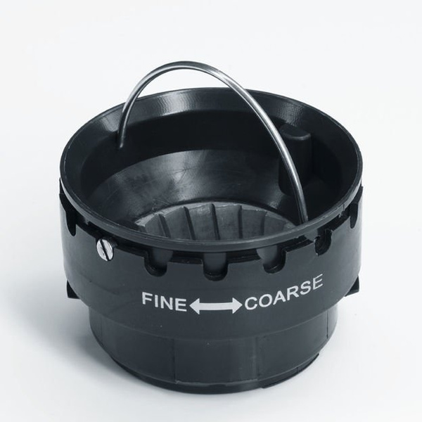 Młynek do kawy Graef CM 820