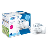 OUTLET - Filtr nakranowy BRITA ON TAP V System CU CE2