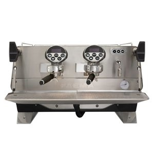 Ekspres do kawy Faema President HX 2-grupowy