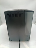 OUTLET 24240 - Ekspres do kawy Nivona 797